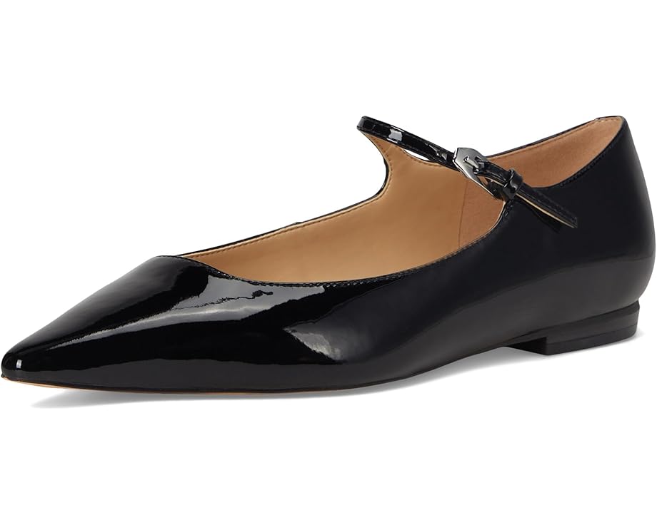 Marc Fisher LTD Trella - Front View