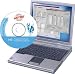 Produktbild HE-Programmiersoftware