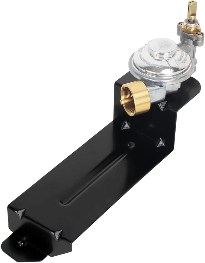 Valve Regulator for er Q2000 Q2200 Series 54060001