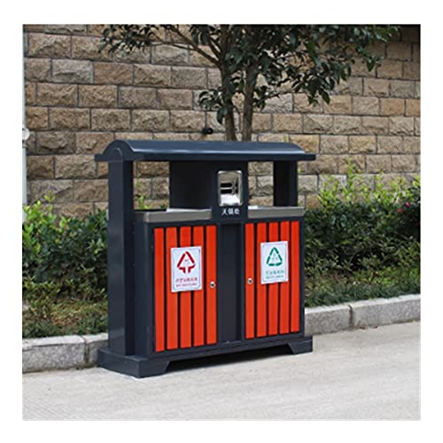 HockeyShot Glatte Kanten - 6er Set Für Synthetische Eisfließen | Einfache Montage