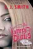 The Vampire Diaries: Dark Reunion