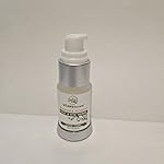 Review Image by BillE