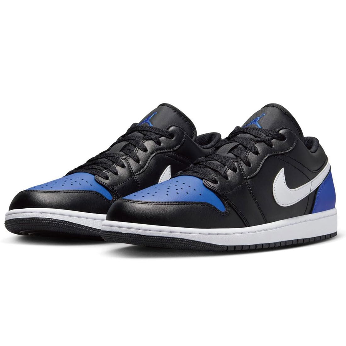 Amazon | [ナイキ] エア ジョーダン 1 ロー AIR JORDAN 1 LOW