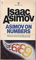 Asimov on Numbers