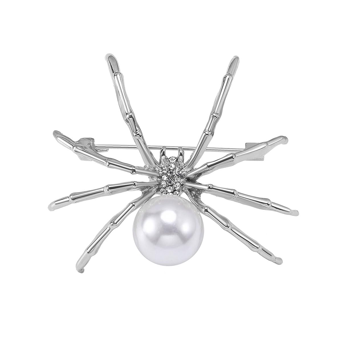 Anmial Brooch for Women Anmial Pin Anmial Clothing Accessory Mother's Day Birthday for Mother Wife Girlfriend