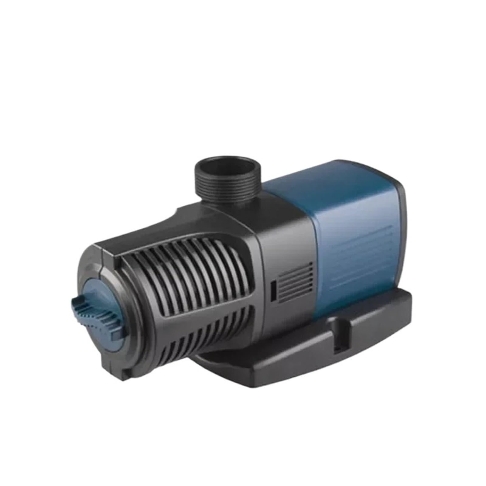 Pompa sommersa multifunzionale serie JTP, filtro per acquari, grande
