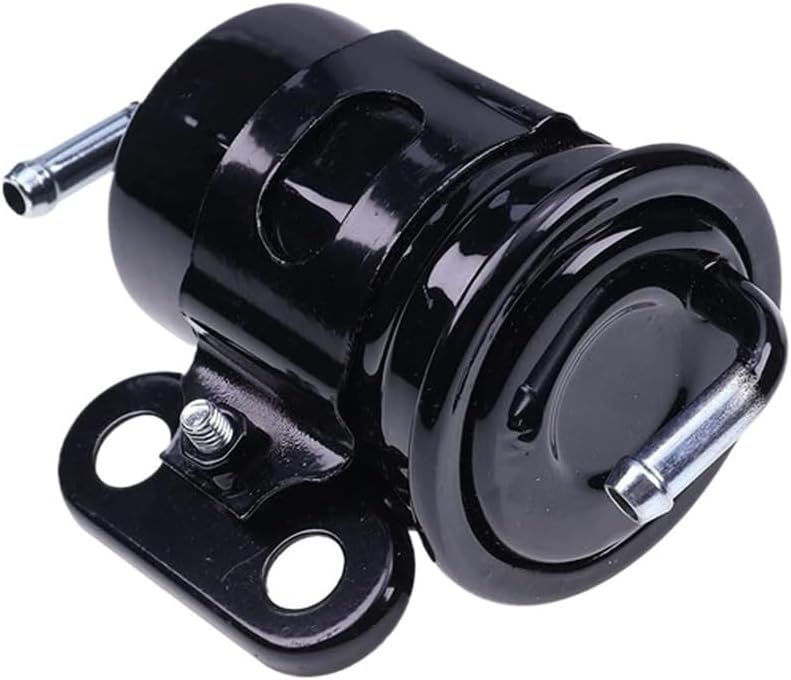 15440-96j01 Oil for Outboard 4-Stroke DF150 175 200hp 2015 and Later 18-79992