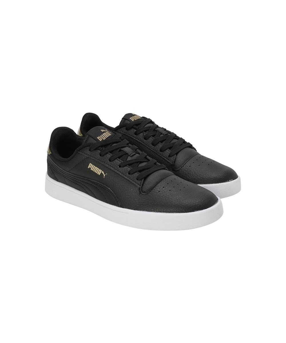 Puma Women's Shuffle Kikcsma V2 Sneaker 5 51 dJbWoWPL. SL1200