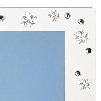 Amazon.co.jp: 【ウェッジウッド(Wedgwood) 公式ウェディング