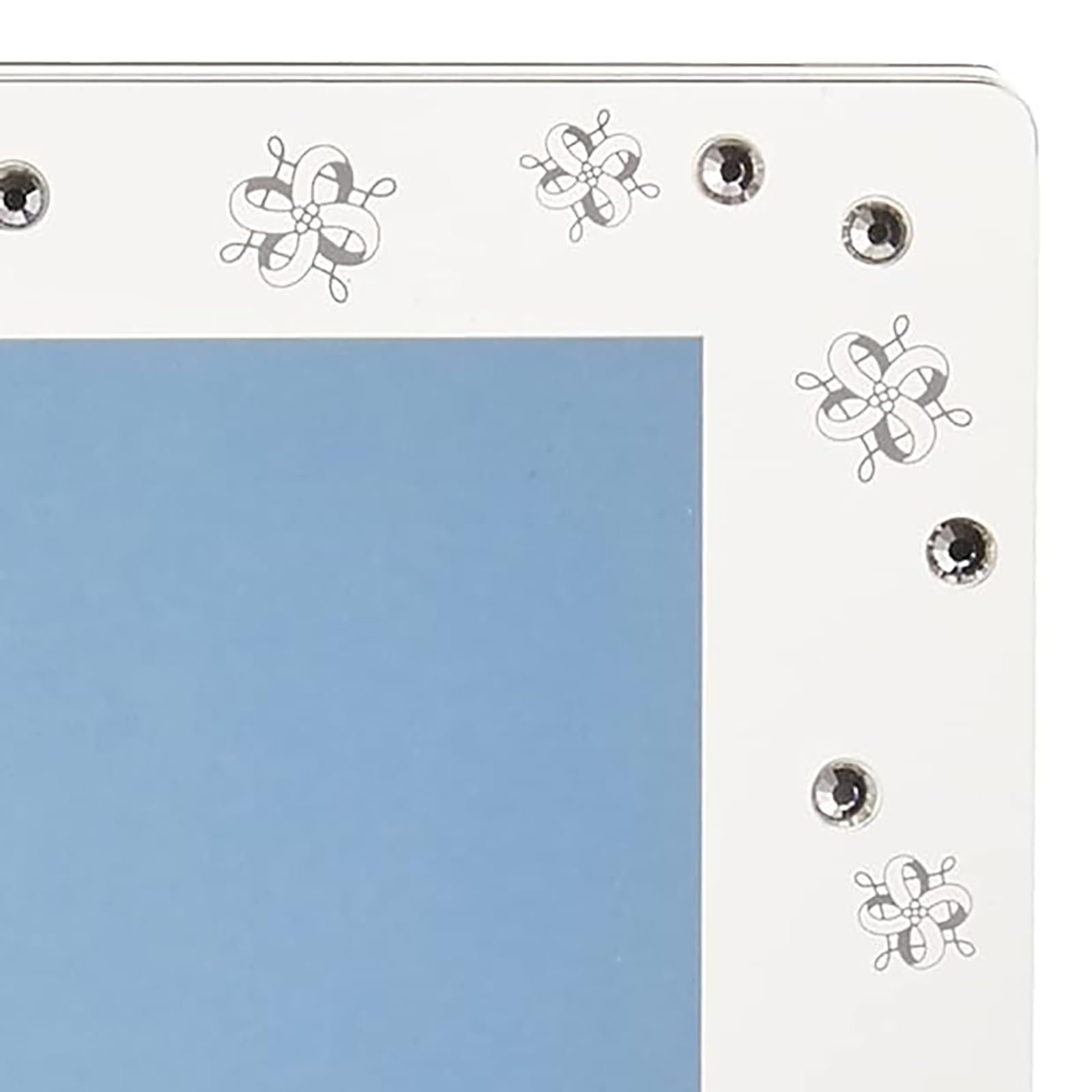 Amazon.co.jp: 【ウェッジウッド(Wedgwood) 公式ギフトラッピング