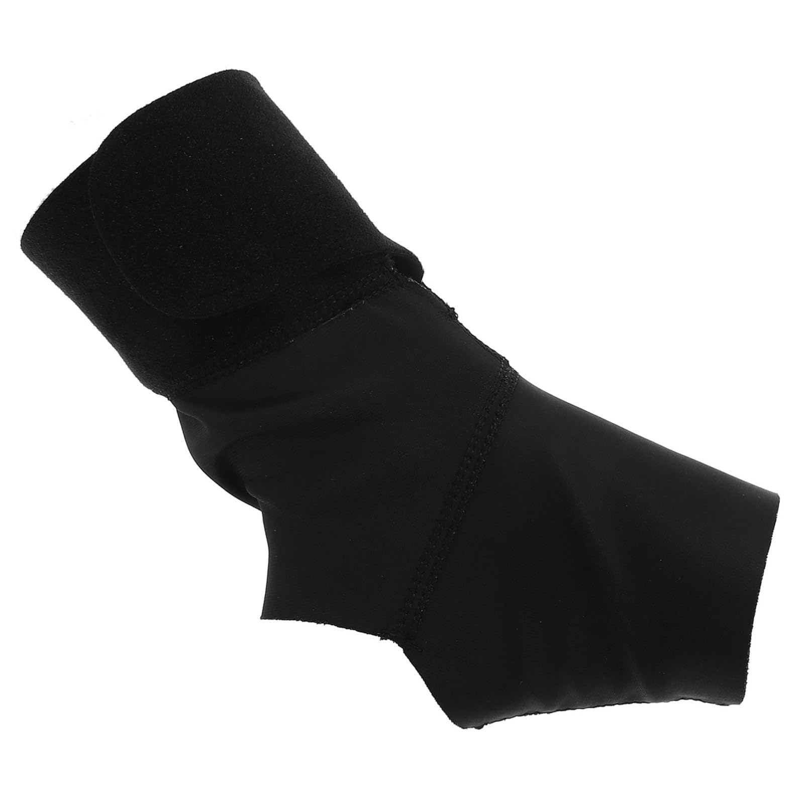WOFASHPURET Foot Tendon Support Ankle Wrap Protector Ankle Stabilizer for Sports Volleyball