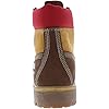 Product Photo 4