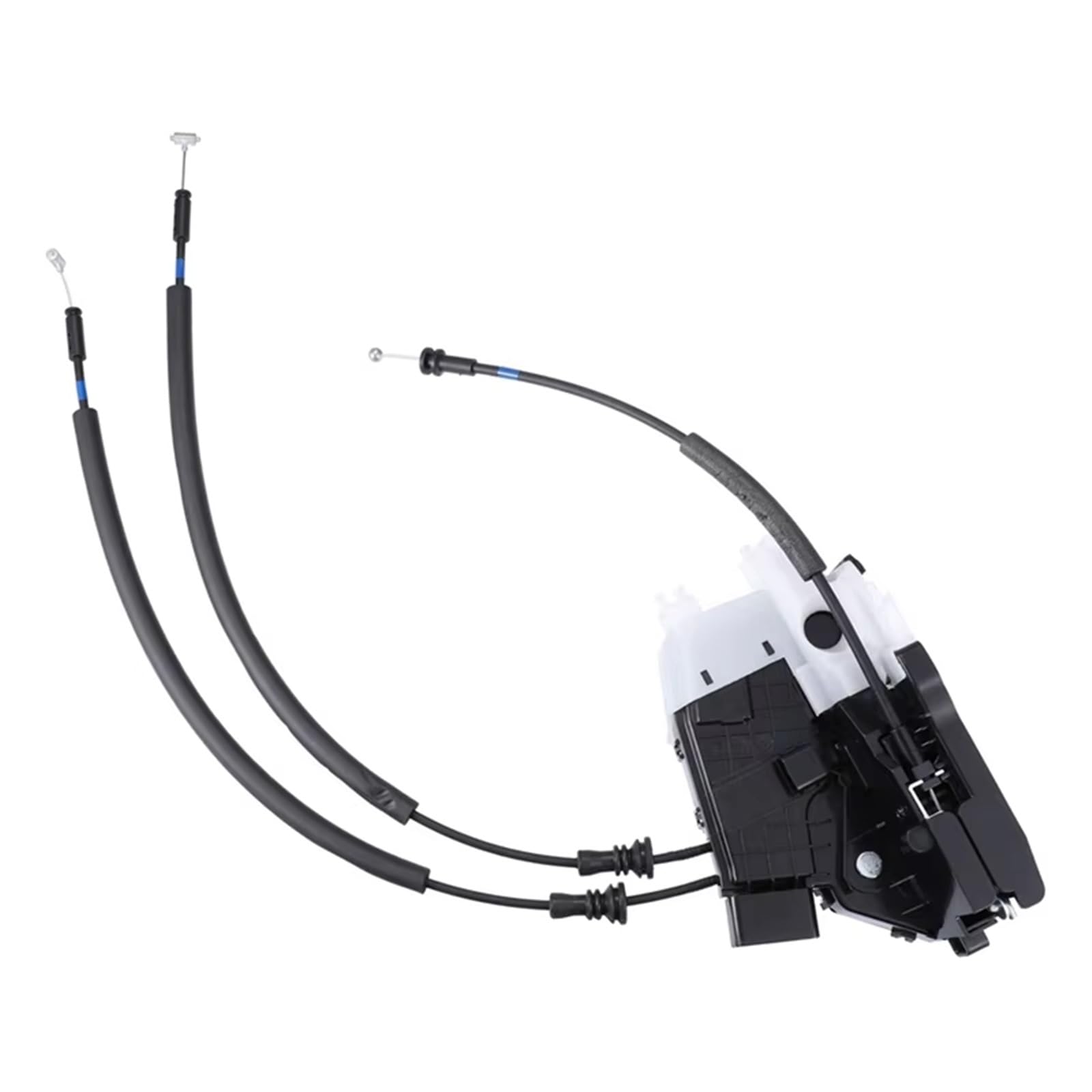 Compatible with Hyundai for Tucson 2016 2017 2018 2019 2020 Rear Left Side Door Lock Latch Actuator 81410-D3000 81410-D3500 Power Door Lock