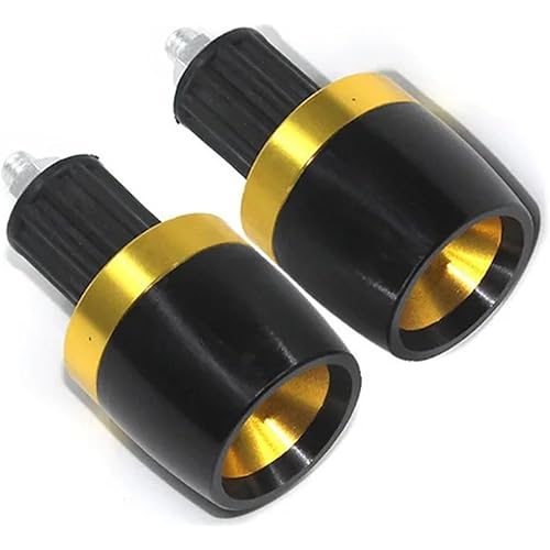 for Super SOCO TC Max/50/Wanderer TS 50 2020 2021 7/8 ''22MM CNC Motorcycle Handle Bar Grips Stuur Grip Eindigt Cap Plug 7/8 Inch 22mm