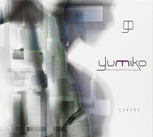 music Lividi
