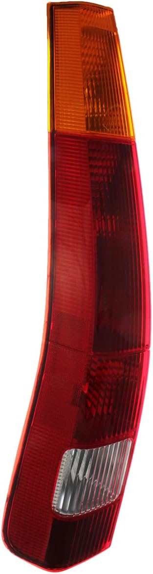 Driver Side (Left)