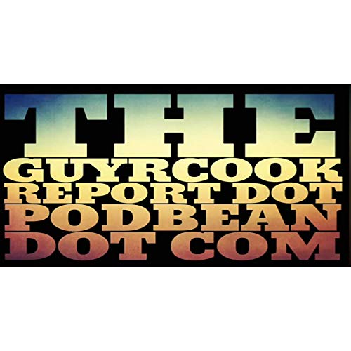 Good software for your toolbox 20190812 Audible