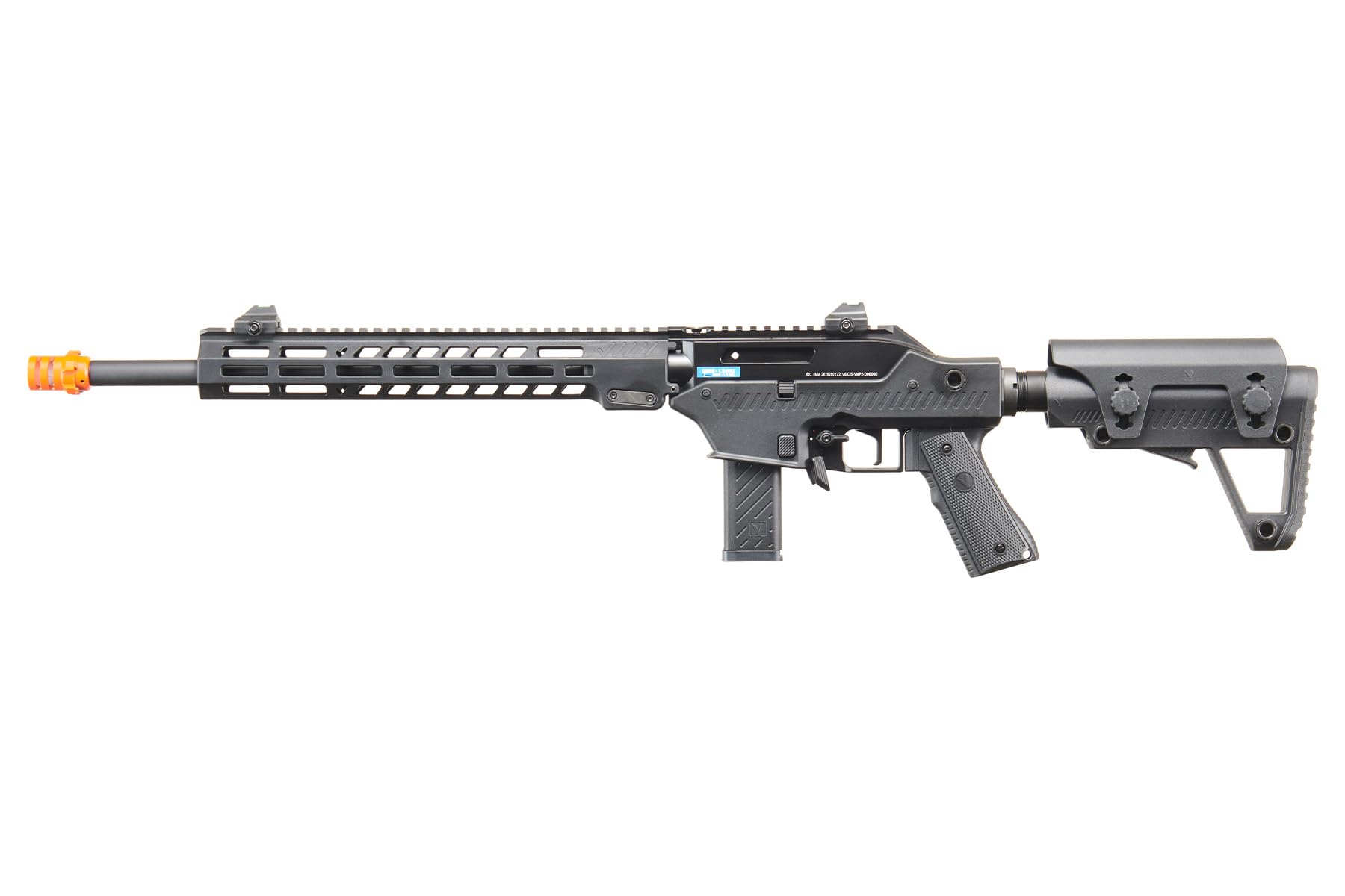 WAGNUS. MIL-SPC-SS 2m ペア QED AIRLOC WAGNUS. MIL-SPC-SS 2m ペア