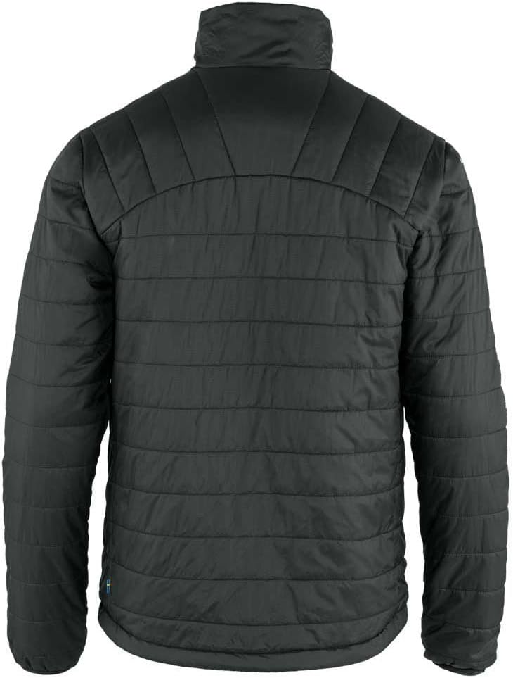Fjällräven Expedition X-Latt Men's Synthetic Insulated Jacket - Image 3