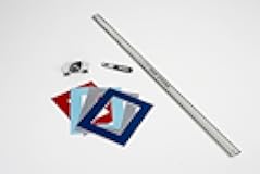 Authentic Logan 440-1 Team System Plus 40