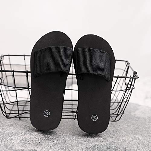 Kids Shoes Breathable Home Sandals Summer Beach Flat Child Slipper Flip-Flops Shoes Shoes Baby Girl Shoes4
