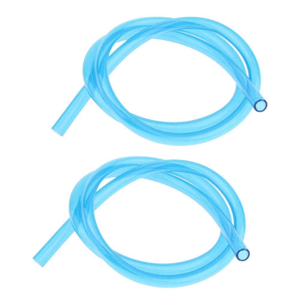 2Pcs 100Cm Replacement Water Bladder Bag Drinking Tube Hydration Pack Pipe | Hydration Packs | Hiking Backpacks | Camping & Hiking | Outdoor Sports-image-23