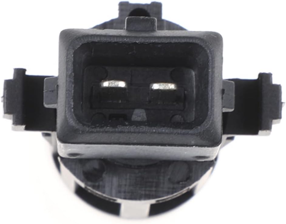 鈴木誠也 小園海斗 etc 直筆サイン入り カープ ウィンドブレーカー Lサイズ 鈴木誠也 小園海斗 etc 直筆サイン入り カープ ウィンドブレーカー L