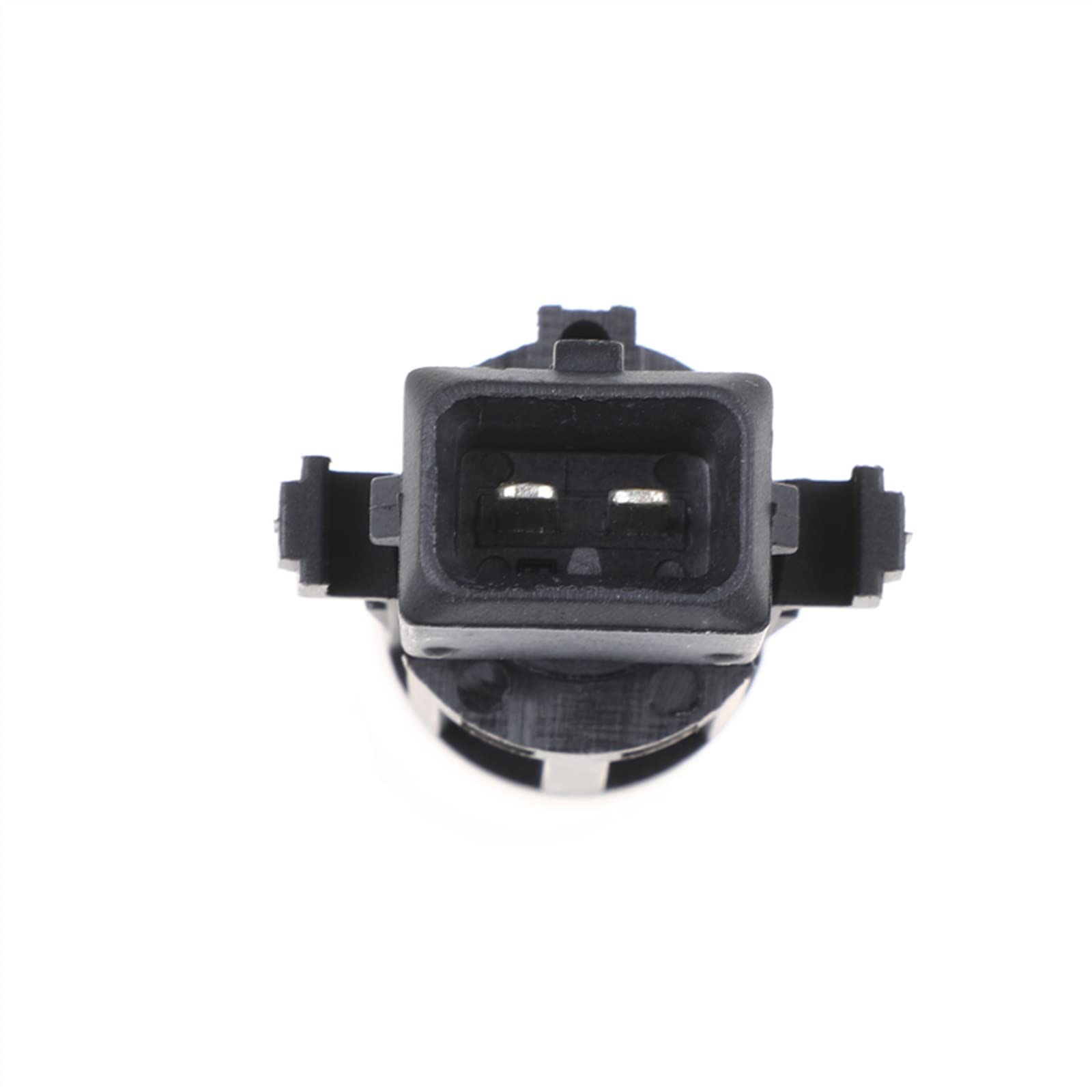 Interruptor del Sensor de temperatura del refrigerante 13621433077 accesorio de coche 1 Uds