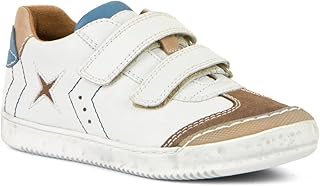 Froddo Zapatos Bajos