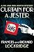 Curtain for a Jester (The Mr. and Mrs. North Mysteries)
