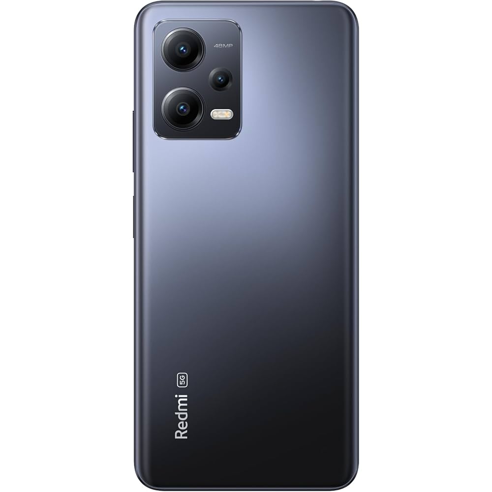 スマートフォン本体 Xiaomi Redmi 12 5G 4GB RAM 128GB ROM Redmi 12 5G｜価格比較・SIMフリー・最新情報 - 価格.com