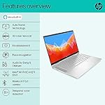 Hp-Ew0041Tu-Windows-11-Home-Core-I5-Intel-156-Inches-StudentGamingMultimedia-notebook-computer