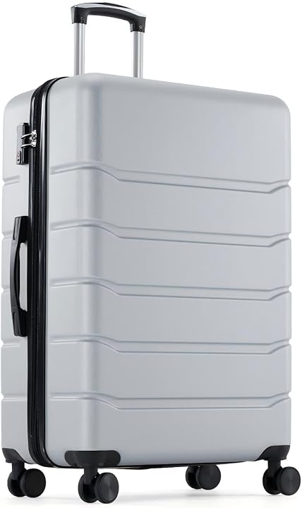 Transparent editorial object representing Travel