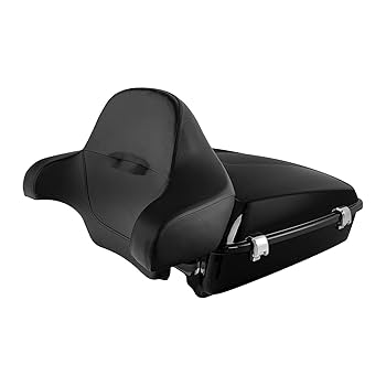lx080xl様 リクエスト 7点 まとめ商品 まみ様 リクエスト 2点 まとめ商品 - メルカリ