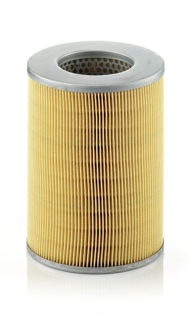 MANN C 13 103 Air Filter Fits Nissan Sunny Urvan Vanette Vanette / Largo Van