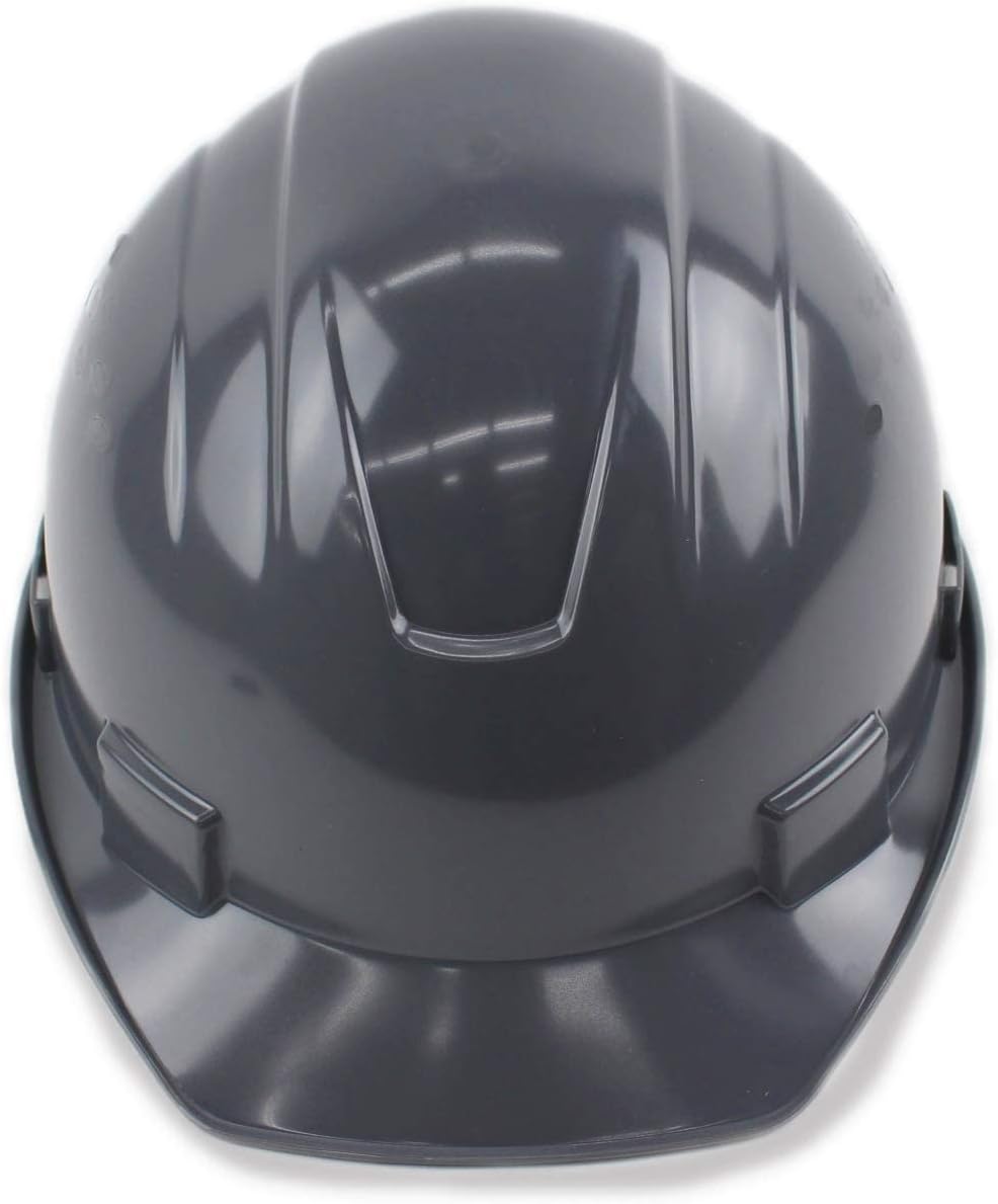 RK-HP14, Hard Hat Cap Style with 4 Point Ratchet Suspension, Parent