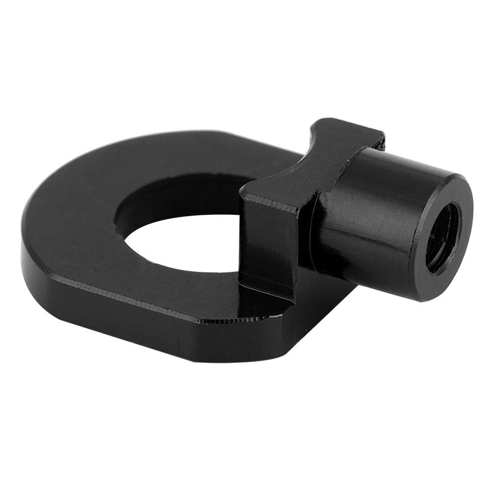 Shimano Spares Unisex's 1HD 9804 Bike Parts, Standard, One