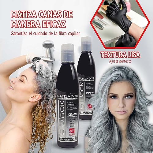 Coloración, Toy Imagen adicional