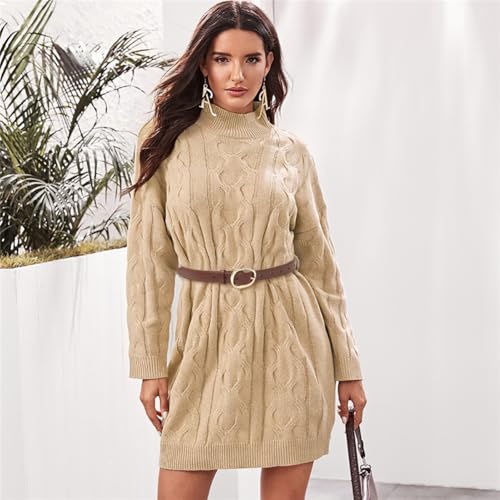 Skinny PU Leather Belts for Women Thin Waist Belt for Dresses Jeans Pants3