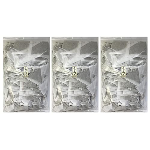 É̂ pEƖp Y Ղ1kgp eB[obO10g100pbN (Ē3{Zbg)