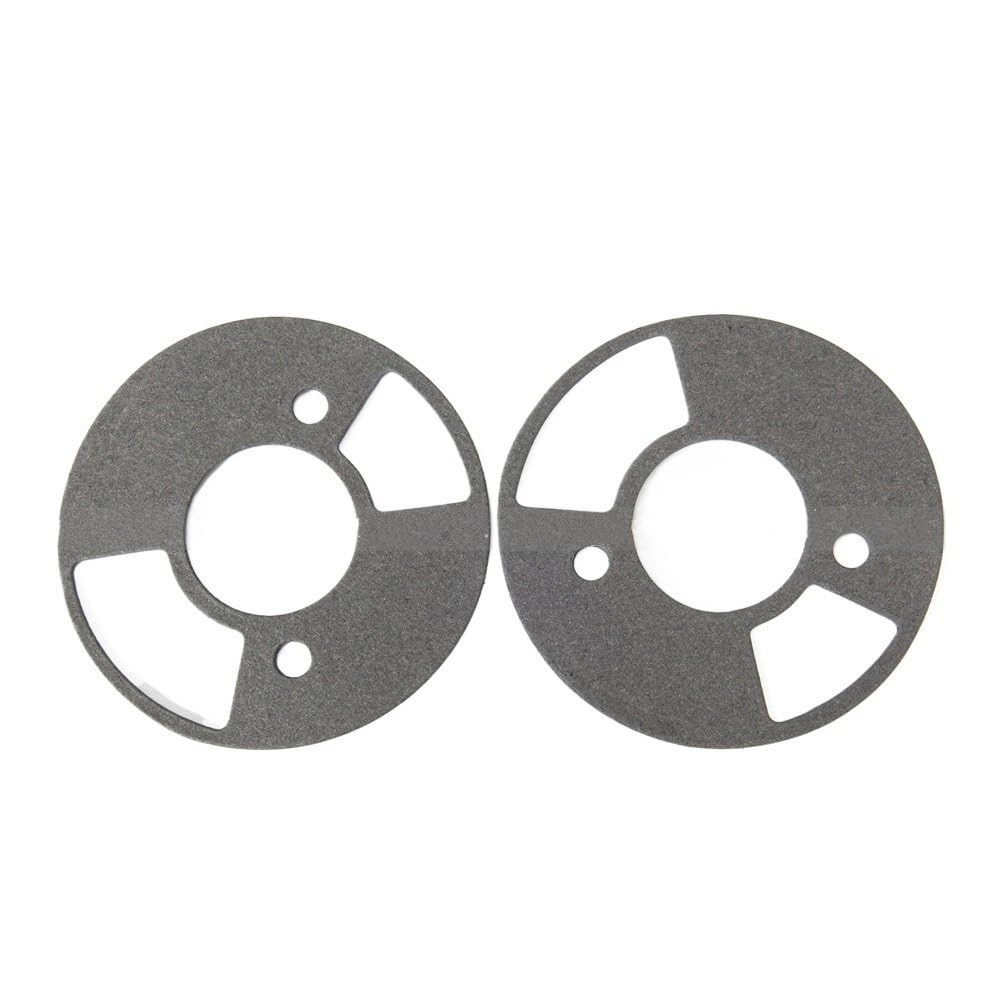 Bomba de agua para moto de cross 2008-2013 para Yamaha YZF-R125 YZF-R 125 2009-2012 Kit de reparación de juntas de sellado de cubierta de bomba de agua del motor