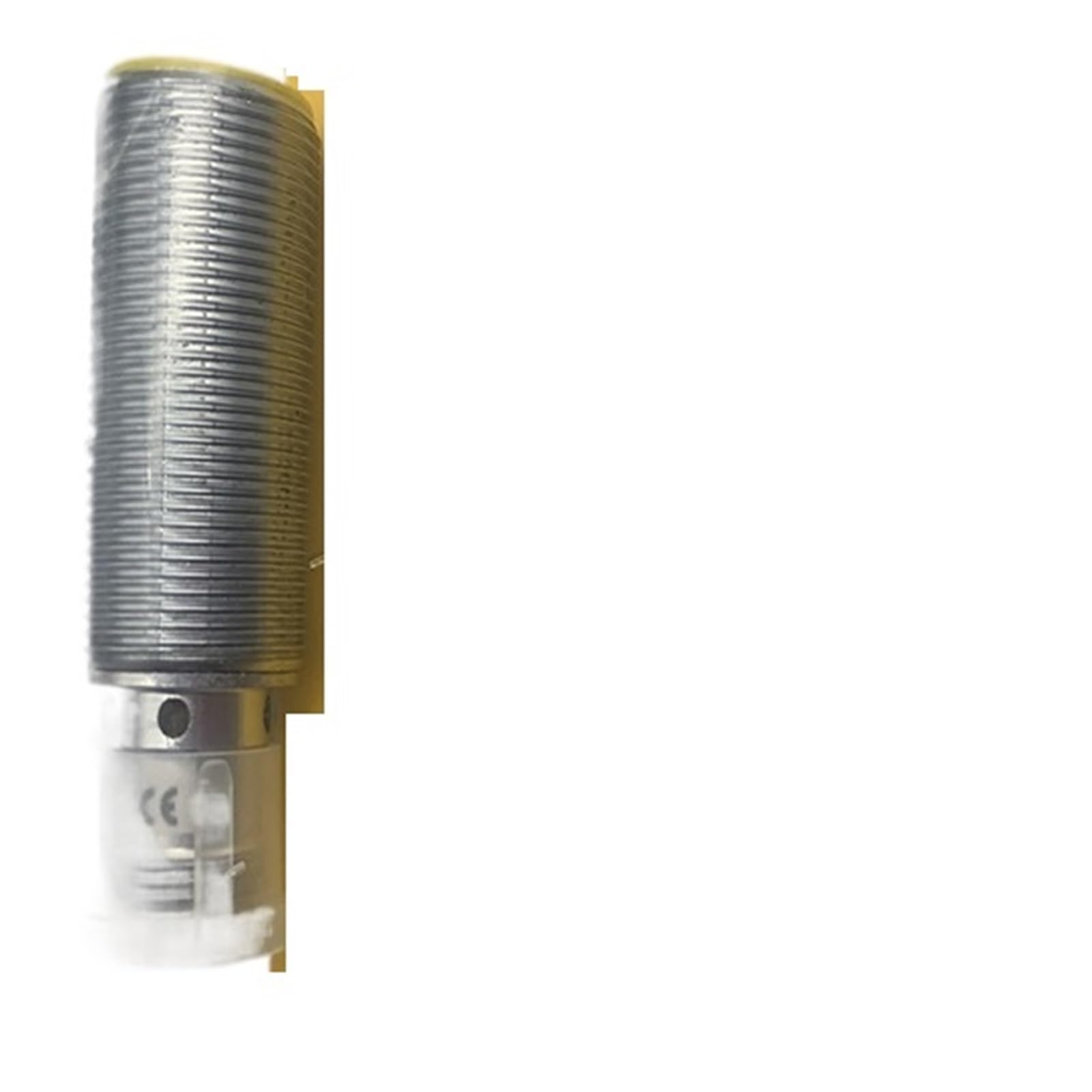 ZXTIIEUF 1pcs Sensor BI5-M18-RP6X-H1141 BI5-M18-RN6X-H1141 BI5-M18-AD4X-H1141 NI8-M18-AD4X-H1141(Bi5-m18-rp6x-h1141)