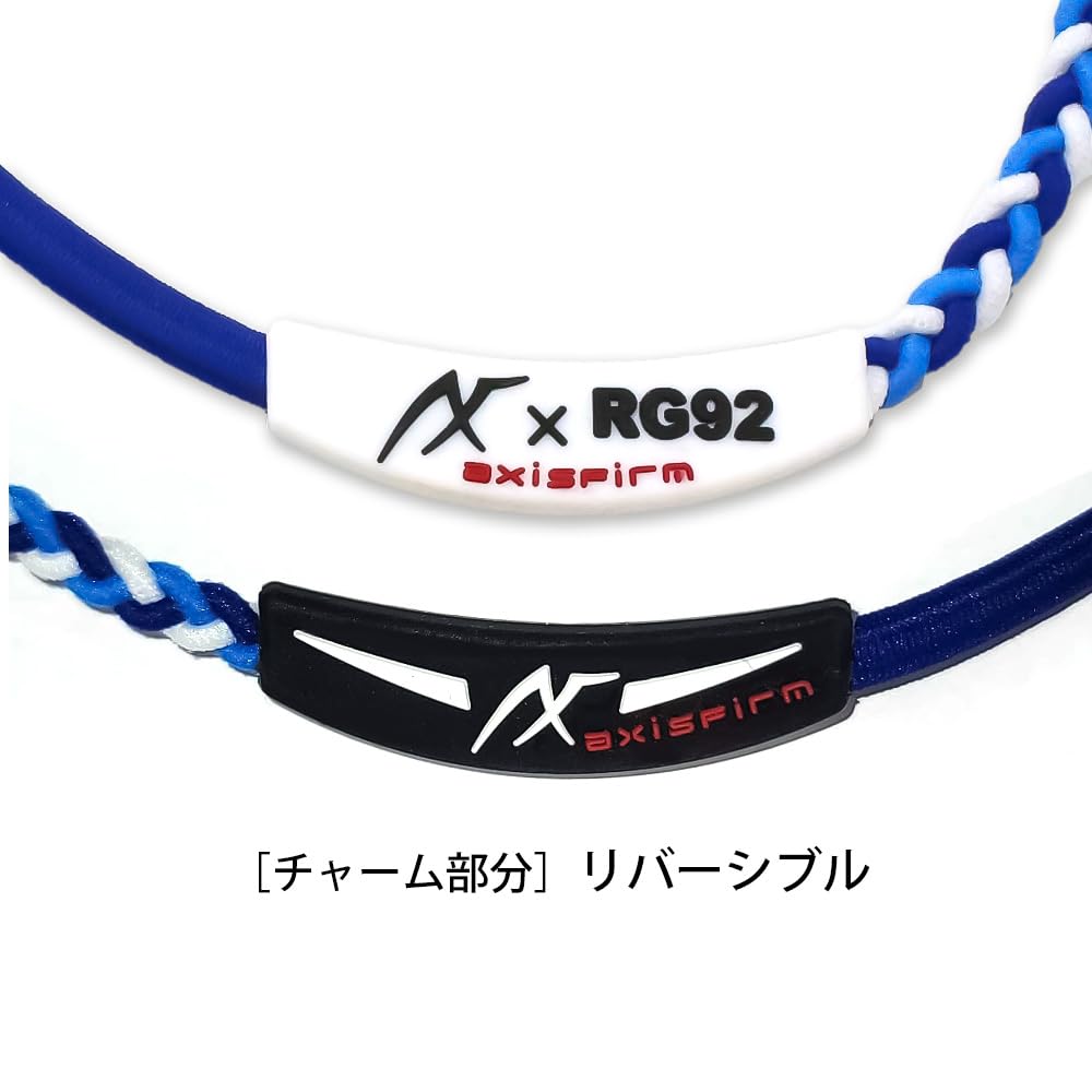AXF ネックレス アクセフ RG92 楽天市場】AXF ネックレス アクセフ AXF900 GOLD アスリート