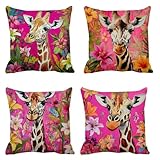 【FERMETURE ÉCLAIR CACHÉE】: Fermeture éclair dissimulée et bien conçue, facile à retirer et à nettoyer