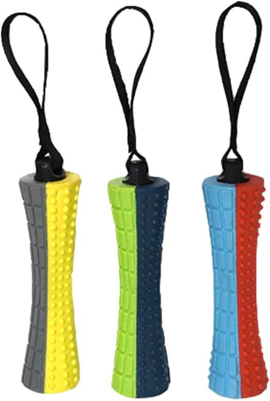 Sesli Köpek Oyuncağı 37 Cm