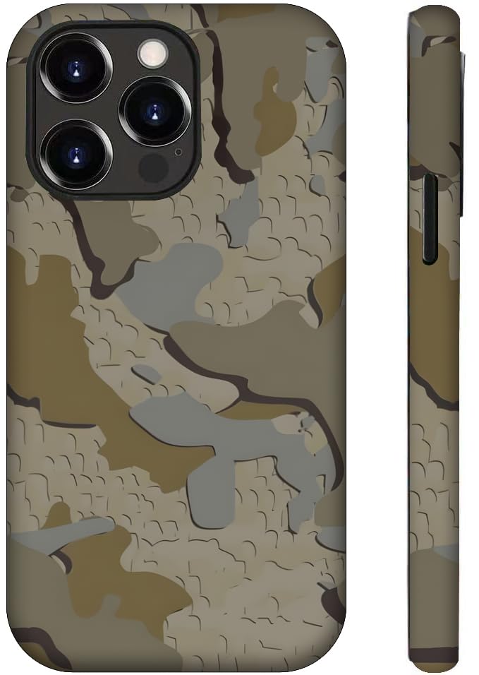 pro