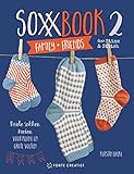  Soxxbook 2: Family & Friends