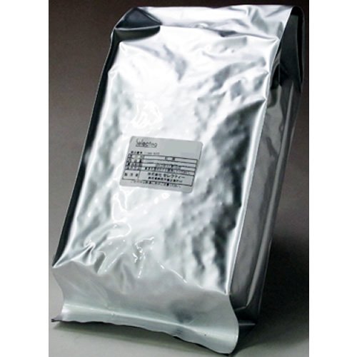 ST (selector tea) Darjeeling tea Shinburi tea DJ-332 SFTGFOP1 (CL FL MUSK) 500g