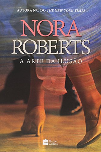A arte da ilusão