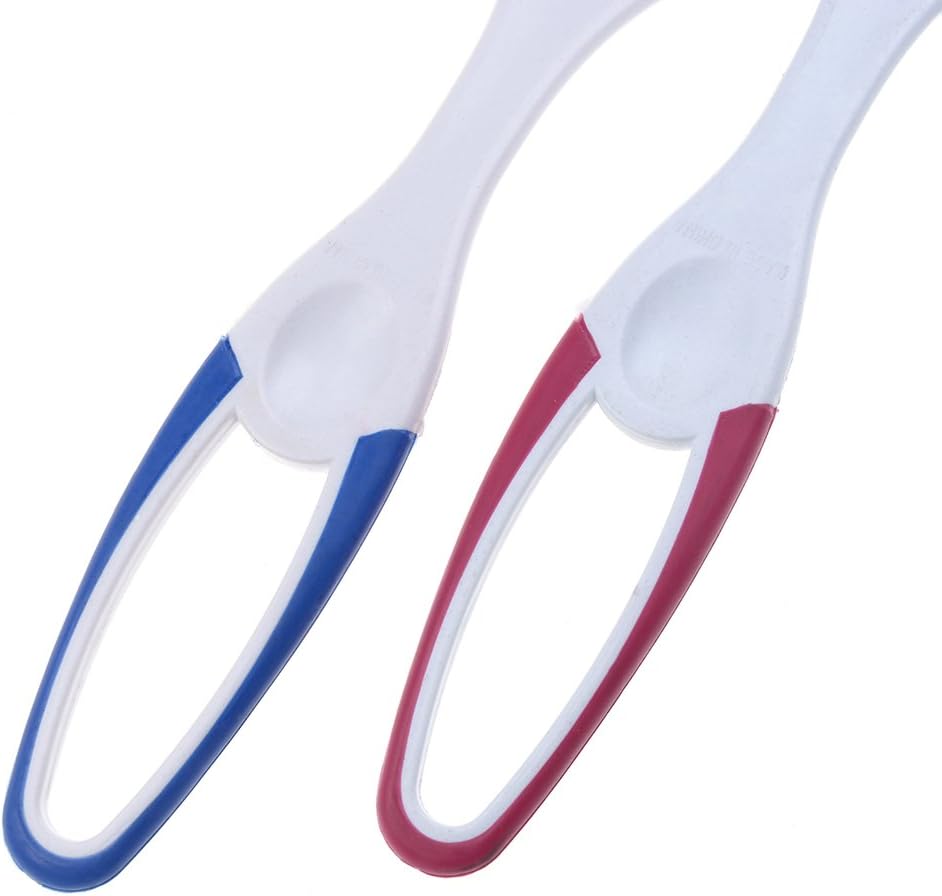 80% оƒƒ Dіѕсоunt Bloomeet 14 Pack of 2 Squeegee Cleaner for Bathroom Window Door Car Glasses Cleaning